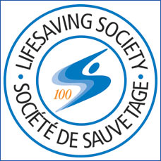 Lifesaving Society