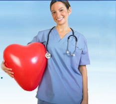 Heart Start