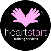 Heart Start Canada