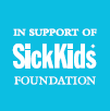 Sick Kids Foundation